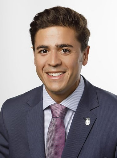 Iván Varela
