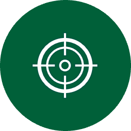 icono-filtrado