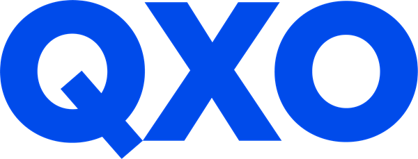 qxo-logo