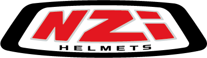 Logo NZI