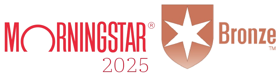 banner_luceiro_bronze-04-transparente