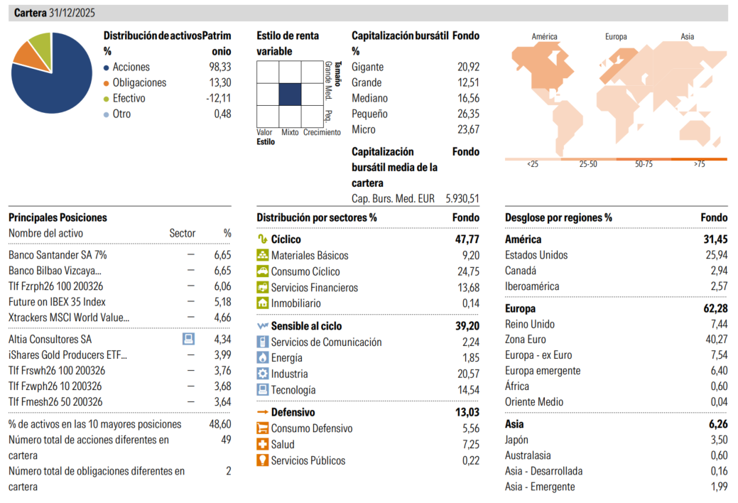 Captura de pantalla 2026-02-04 104935