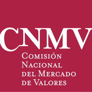CNMV_logo